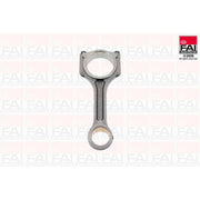 FAI Connecting Rod ID fits Mercedes-Benz C-Class 2014-2018 205.036 205.037