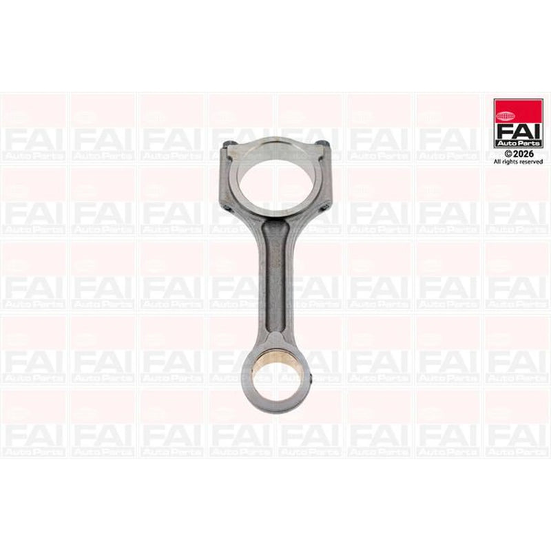 FAI Connecting Rod ID fits Mercedes-Benz C-Class 2014-2018 205.036 205.037