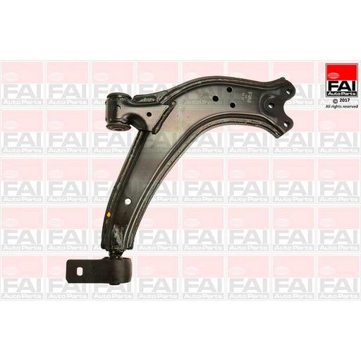 FAI Control/Trailing Arm SS1038