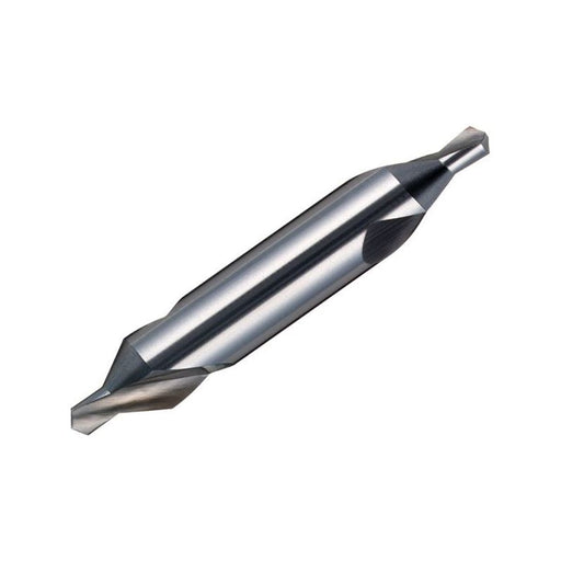 Dormer A200 HSS Centre Drill 8.00 x 3.15mm Dormer - Dynamic Drive
