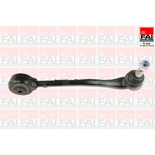 FAI Control/Trailing Arm SS2064