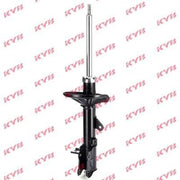 KYB Shock Absorber Damper Strut Rear Left fits Hyundai Elantra III 2000-2006