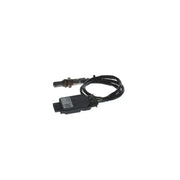 Bosch AdBlue NOx Sensor before pre-catalytic converter 0 281 008 751
