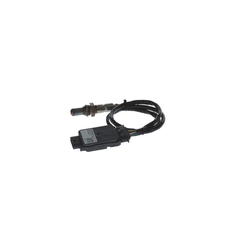 Bosch AdBlue NOx Sensor before pre-catalytic converter 0 281 008 751