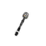 Delphi Stabiliser Drop Link Front fits Dacia Jogger 2021 on 1.0
