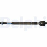 Delphi Stabiliser Drop Link Front fits Toyota Rav 4 2000-2005 1.8 2.0