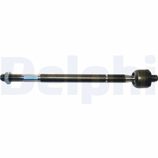 Delphi Stabiliser Drop Link Front TA1975