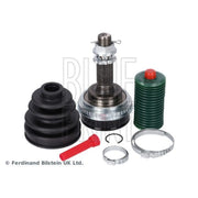 Blue Print Drive Shaft Joint Kit ADT38969