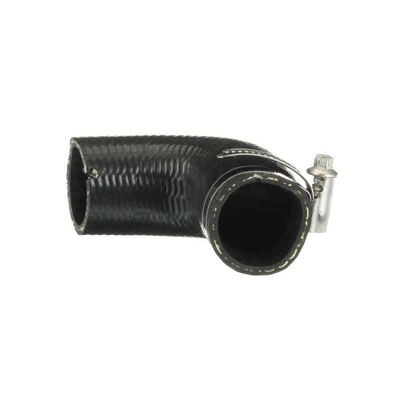 Gates Intercooler Turbo Charge Air Hose 160mm fits Alfa Romeo Mito 2008-2018 1.3