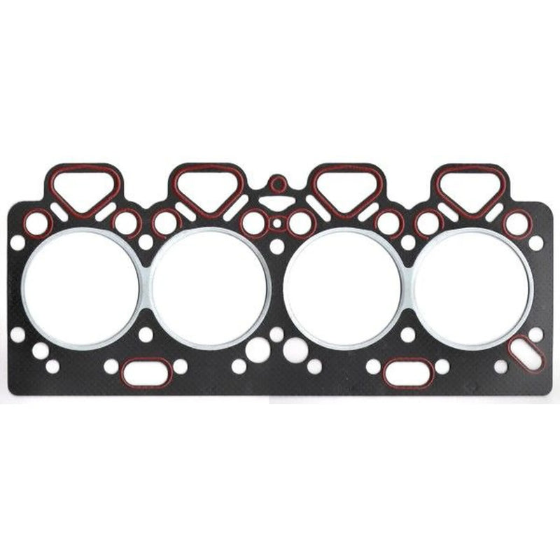 Elring Cylinder Head Gasket Thick fits Ebro L-Serie 1982-1985
