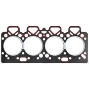 Elring Cylinder Head Gasket Thick 439.240