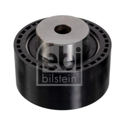 Febi Timing Belt Deflection Pulley/Guide Pulley OD ID Wide 27377