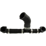 Gates Molded Heater Hose 02-1994