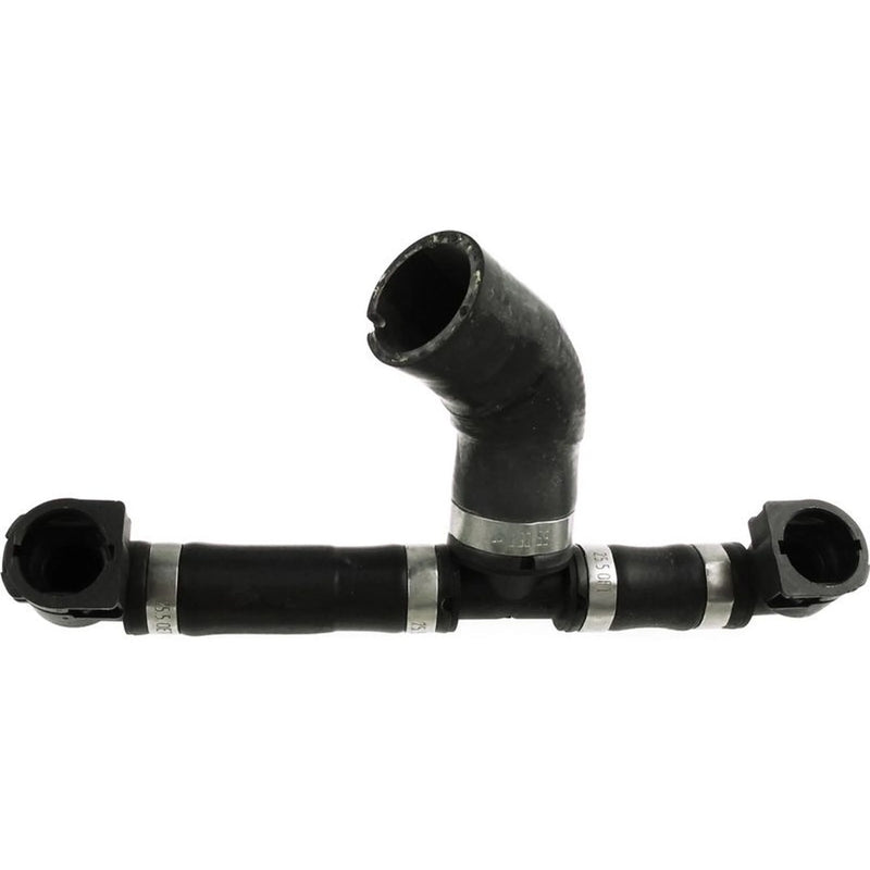 Gates Molded Heater Hose fits Land Rover Range Rover 2005-2012 4.2