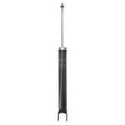 NAPA Shock Absorber Damper Strut Rear Left fits Hyundai IX35 2013-2015 2.0