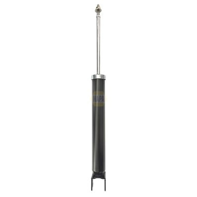 NAPA Shock Absorber Damper Strut Rear Left fits Hyundai IX35 2013-2015 2.0