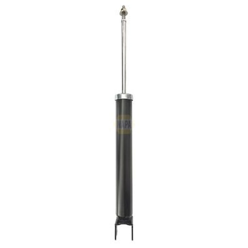 NAPA Shock Absorber Damper Strut Rear Left fits Hyundai IX35 2013-2015 2.0