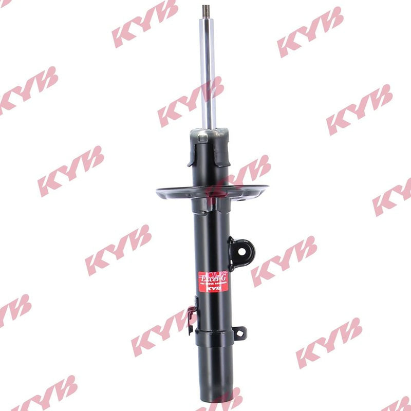 KYB Shock Absorber Damper Strut Front Left fits Honda Cr-V V 2016-2017 1.5