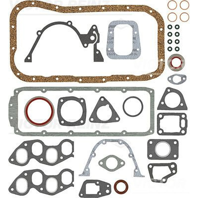 Victor Reinz Full Gasket Set 01-31728-01