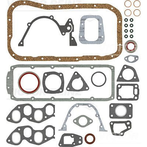 Victor Reinz Full Gasket Set 01-31728-01