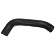 Gates Radiator Coolant Hose 381mm ID fits BMW 3 Compact 1996-1999
