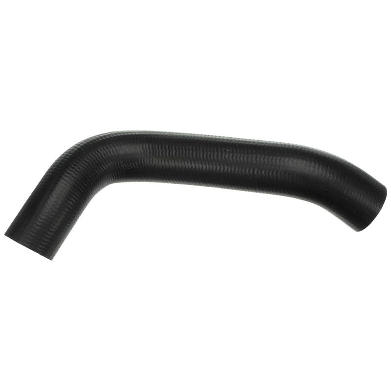 Gates Radiator Coolant Hose 381mm ID fits BMW 3 Compact 1996-1999