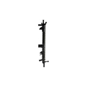 Hella Engine Radiator 8MK 366 304-771