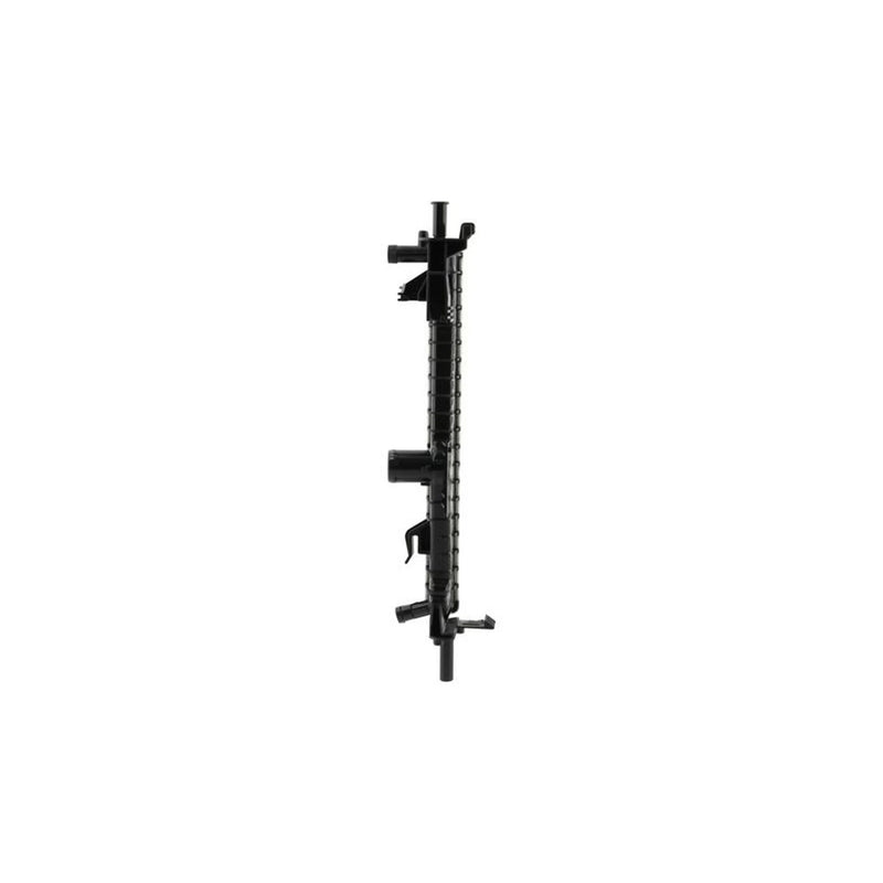 Hella Engine Radiator 8MK 366 304-771