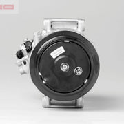 Denso Air Conditioning Compressor fits Mercedes-Benz A-Class 2009-2012