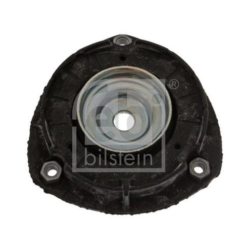 Febi Front Right Suspension Strut Support Mount 40171