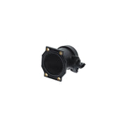 Bosch MAF Sensor (Mass Air Flow)