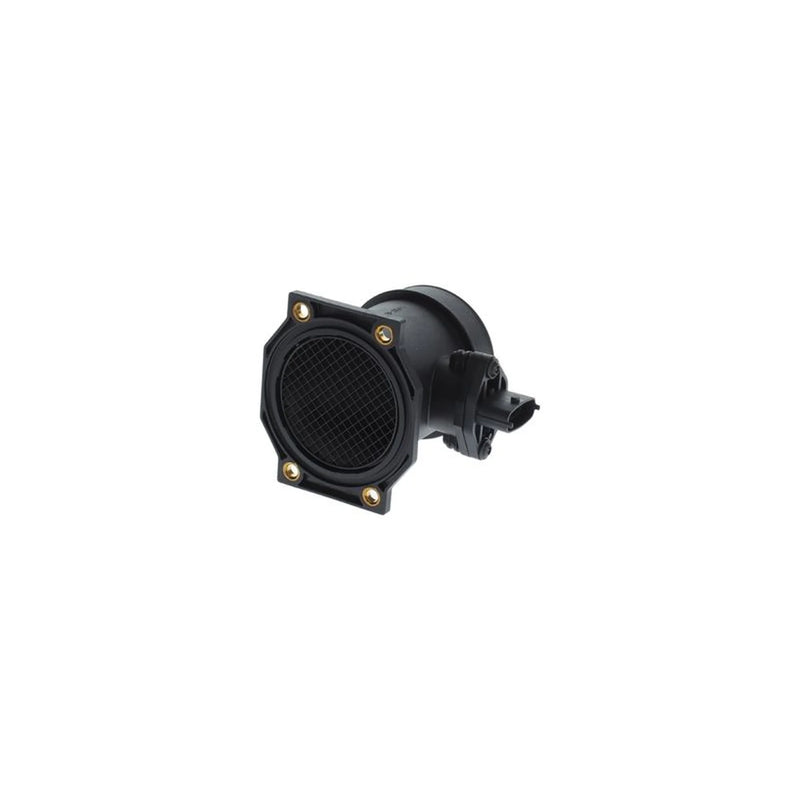 Bosch MAF Sensor (Mass Air Flow)