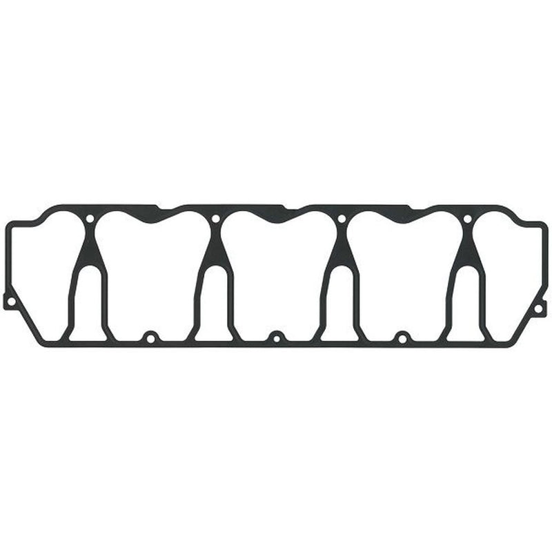 Elring Cylinder Head Cover Gasket