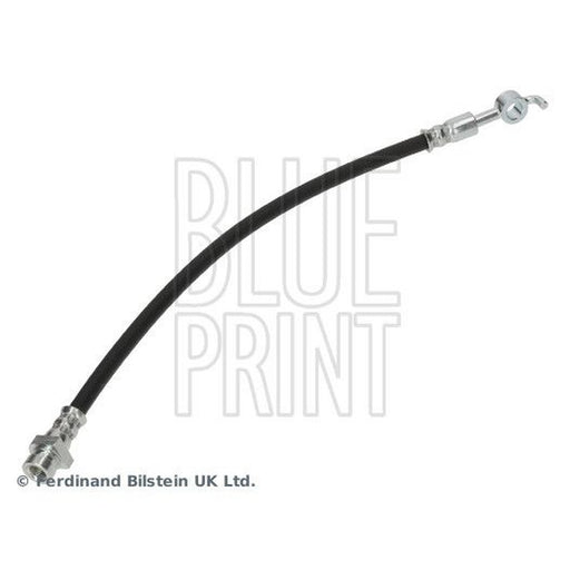 Blue Print Brake Hydraulic Hose Line Rear Right fits Kia Rio III 2011-2017