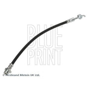 Blue Print Brake Hydraulic Hose Line Rear Right ADBP530057