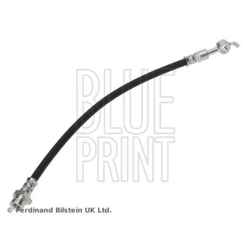 Blue Print Brake Hydraulic Hose Line Rear Right ADBP530057