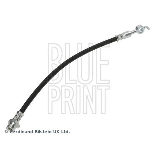 Blue Print Brake Hydraulic Hose Line Rear Right ADBP530057