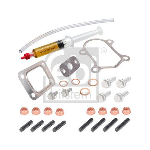 Febi Charger Mounting Kit 187980