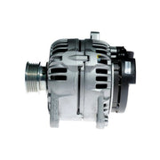 Hella Car Alternator 12V fits Dacia Duster 2010-2018 1.6