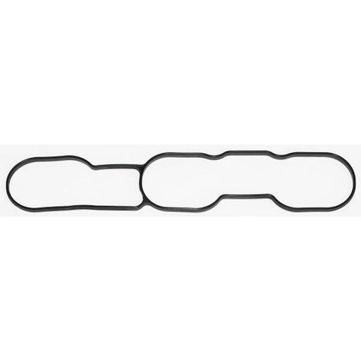 Elring Intake Manifold Gasket Thick 577.540