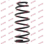 KYB Rear Suspension Coil Spring fits Kia Sorento I 2002-2011 2.5