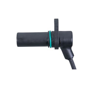 Hella Crankshaft Position Sensor fits Audi A3 2000-2003 1.9