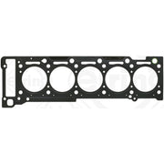 Elring Cylinder Head Gasket 1mm Thick 762.821