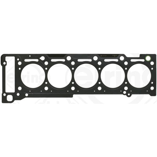 Elring Cylinder Head Gasket 1mm Thick 762.821