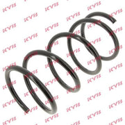 KYB Front Suspension Coil Spring fits Kia Sedona 2006-2015 2.9