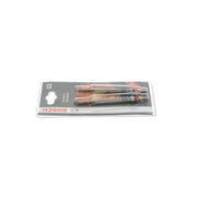 Bosch Diesel Engine Glow Plug
