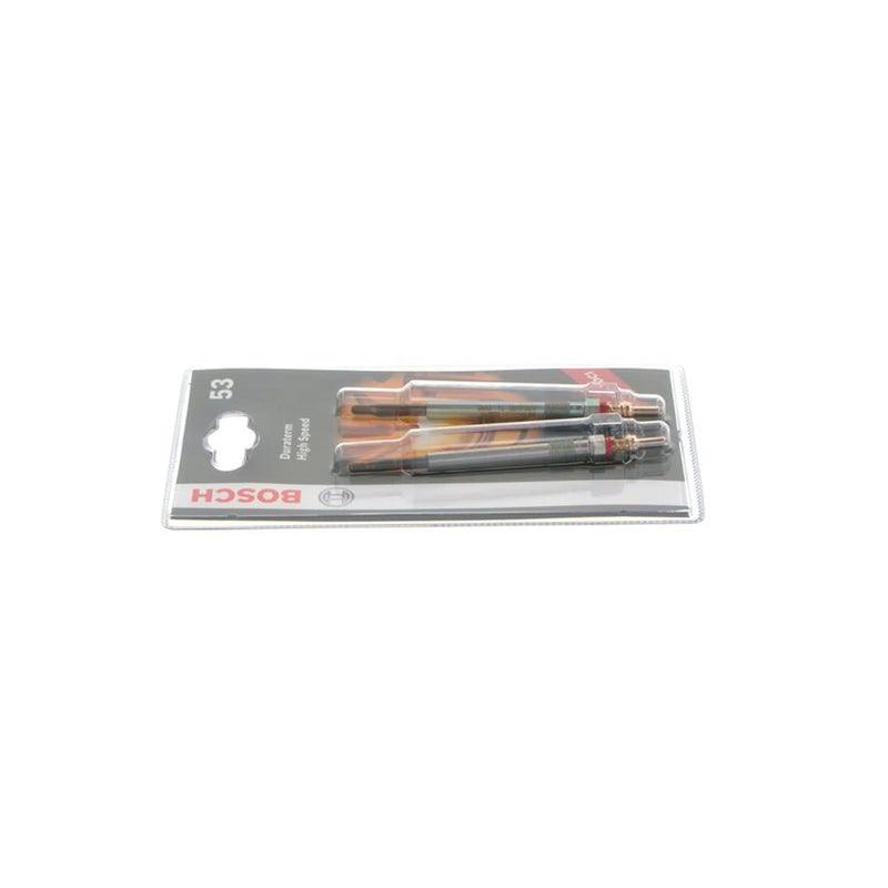 Bosch Diesel Engine Glow Plug