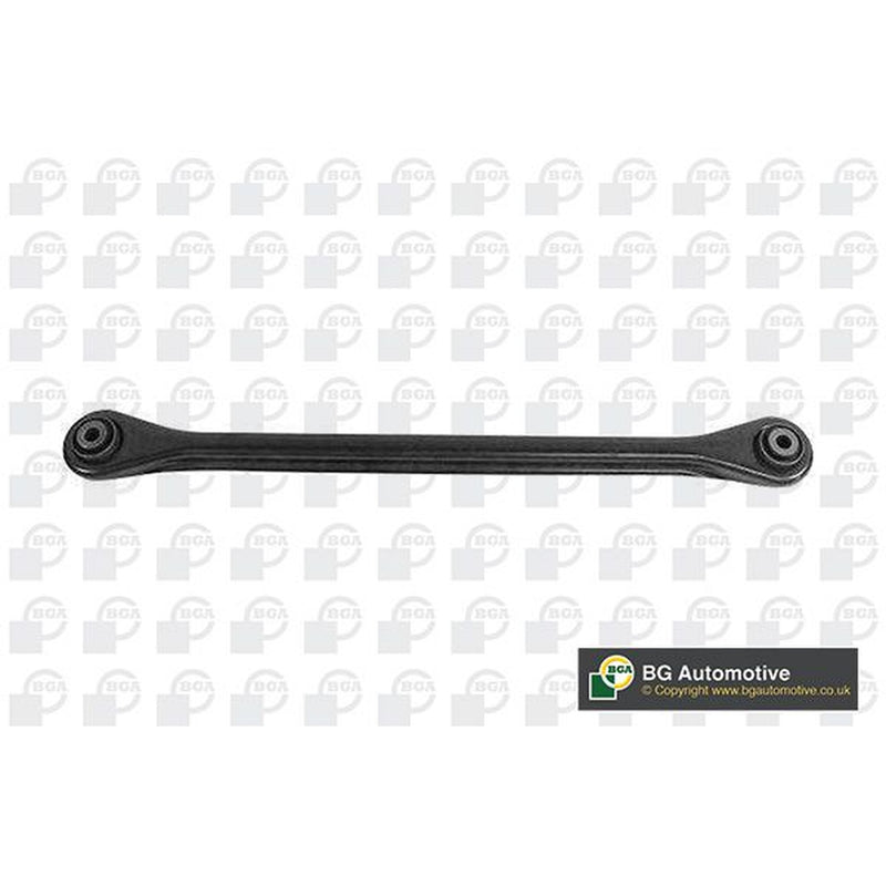BGA Wheel Suspension Rod/Strut Rear Right fits Ford Mondeo 2000-2007