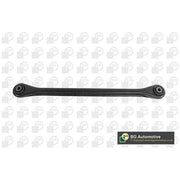 BGA Wheel Suspension Rod/Strut Rear Right LS2337