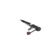 Bosch Diesel Injector Nozzle Tip